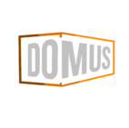 Domus Innovate